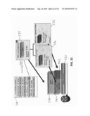 CAPACITY MANAGEMENT FOR DATA NETWORKS diagram and image