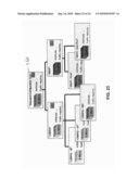 CAPACITY MANAGEMENT FOR DATA NETWORKS diagram and image