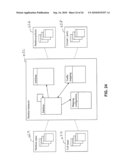 CAPACITY MANAGEMENT FOR DATA NETWORKS diagram and image