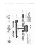 CAPACITY MANAGEMENT FOR DATA NETWORKS diagram and image