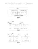 METHODS AND APPARATUS FOR RANKING UNCERTAIN DATA IN A PROBABILISTIC DATABASE diagram and image