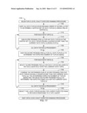 METHODS AND APPARATUS FOR RANKING UNCERTAIN DATA IN A PROBABILISTIC DATABASE diagram and image