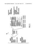 SYSTEM AND METHOD OF ON-DEMAND DOCUMENT PROCESSING FOR A MEDICAL OFFICE diagram and image