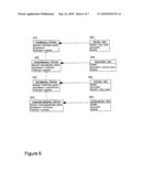 SYSTEM AND METHOD FOR NON-OVERWRITING EXTENSIBLE MAPPING diagram and image