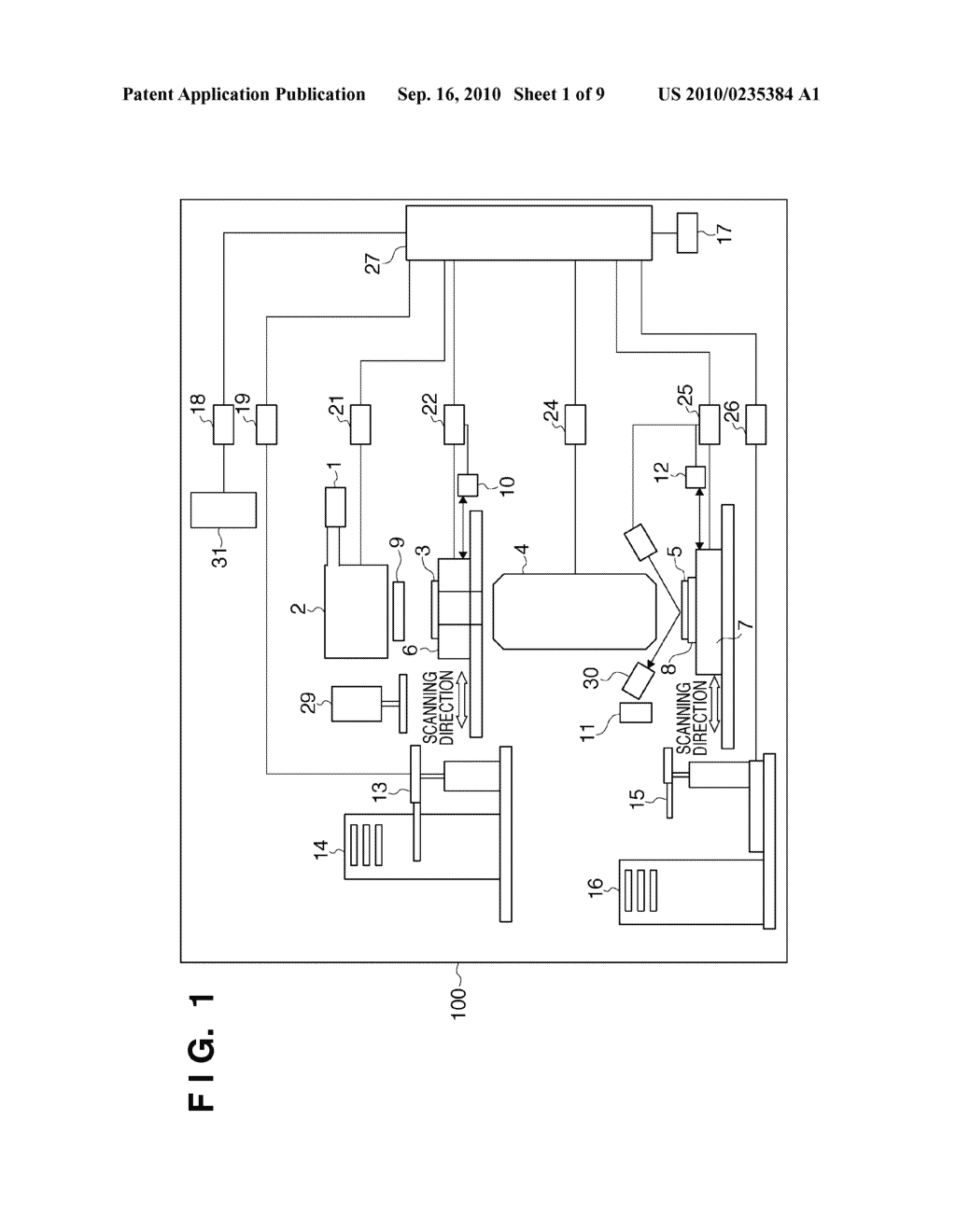 INFORMATION PROCESSING SYSTEM, INFORMATION PROCESSING METHOD, AND COMPUTER-READABLE STORAGE MEDIUM - diagram, schematic, and image 02