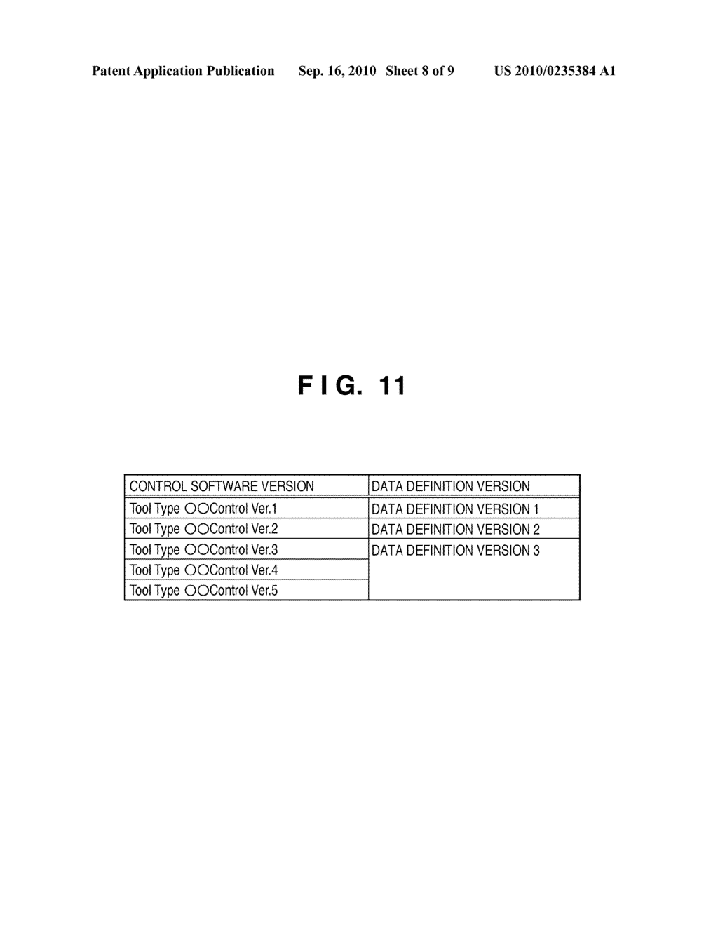 INFORMATION PROCESSING SYSTEM, INFORMATION PROCESSING METHOD, AND COMPUTER-READABLE STORAGE MEDIUM - diagram, schematic, and image 09