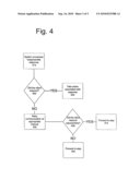 SYSTEM FOR COMMUNICATING diagram and image