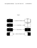 SYSTEM AND METHOD FOR MANAGING DATA STORED IN A DATA NETWORK diagram and image