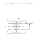 SYSTEM AND METHOD FOR MANAGING DATA STORED IN A DATA NETWORK diagram and image