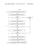 SYSTEM AND METHOD FOR MANAGING DATA STORED IN A DATA NETWORK diagram and image