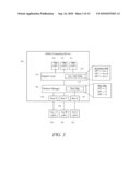 ACCESSORY AND MOBILE COMPUTING DEVICE COMMUNICATION USING AN APPLICATION COMMUNICATION PROTOCOL diagram and image