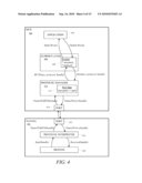 ACCESSORY AND MOBILE COMPUTING DEVICE COMMUNICATION USING AN APPLICATION COMMUNICATION PROTOCOL diagram and image