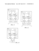 ACCESSORY AND MOBILE COMPUTING DEVICE COMMUNICATION USING AN APPLICATION COMMUNICATION PROTOCOL diagram and image