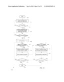 ACCESSORY AND MOBILE COMPUTING DEVICE COMMUNICATION USING AN APPLICATION COMMUNICATION PROTOCOL diagram and image