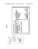 INFORMATION PROCESSING DEVICE, INFORMATION PROCESSING METHOD, AND COMPUTER PROGRAM diagram and image