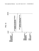 INFORMATION PROCESSING DEVICE, INFORMATION PROCESSING METHOD, AND COMPUTER PROGRAM diagram and image