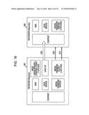 INFORMATION PROCESSING DEVICE, INFORMATION PROCESSING METHOD, AND COMPUTER PROGRAM diagram and image