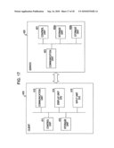 INFORMATION PROCESSING DEVICE, INFORMATION PROCESSING METHOD, AND COMPUTER PROGRAM diagram and image