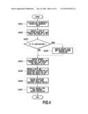 SYSTEM FOR NOTIFYING MAIL-RECEIVING ERROR INFORMATION diagram and image