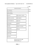 TECHNIQUES TO MAKE MEETINGS DISCOVERABLE diagram and image