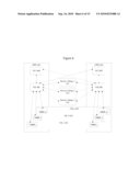 HIGH AVAILABILITY FOR INTELLIGENT APPLICATIONS IN STORAGE NETWORKS diagram and image