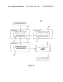 SYSTEM AND METHOD FOR GENERIC APPLICATION OF LOCATION DETERMINATION FOR NETWORK ATTACHED DEVICES diagram and image