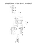 SYSTEM AND METHOD FOR GENERIC APPLICATION OF LOCATION DETERMINATION FOR NETWORK ATTACHED DEVICES diagram and image