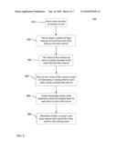 METHODS AND SYSTEMS FOR REDUCING A LOAD ON A MULTI-TENANT DATABASE diagram and image