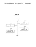 PROCESSING APPARATUS, CONTROL METHOD THEREOF, AND STORAGE MEDIUM diagram and image