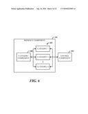 SYNDICATED PRESENCE AND ACTIVITY FEED FEDERATED VIA EXTENDED INTEROPERABLE FORMAT diagram and image