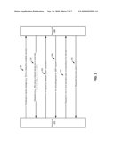 EFFICIENT SERVICE DISCOVERY FOR PEER-TO-PEER NETWORKING DEVICES diagram and image