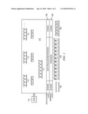 SYSTEM AND METHOD FOR REDUCING CLOUD IP ADDRESS UTILIZATION USING A DISTRIBUTOR REGISTRY diagram and image