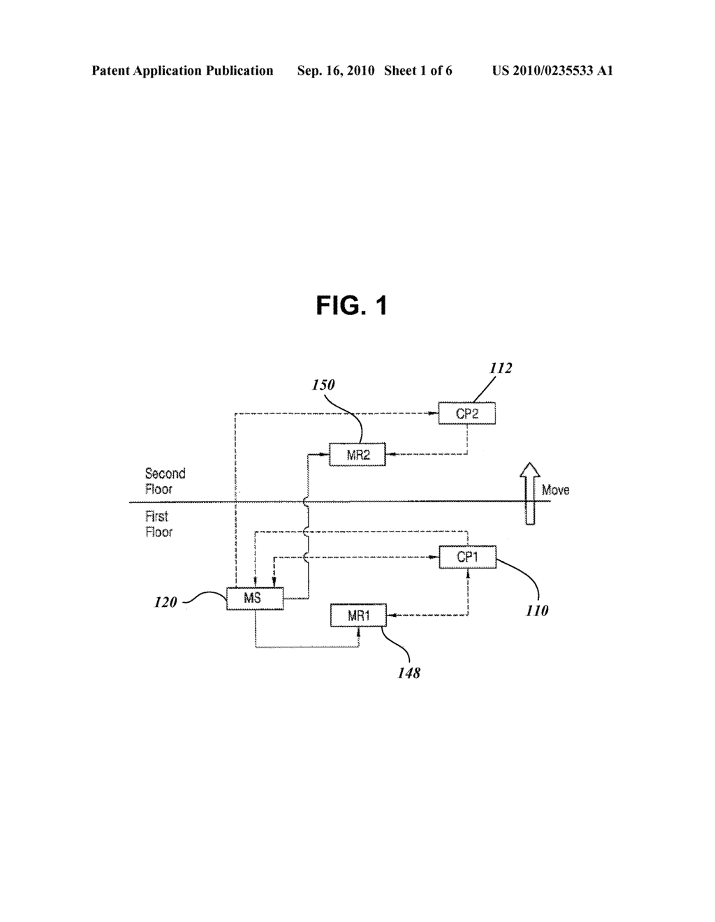 UPNP-BASED MEDIA CONTENTS REPRODUCING SYSTEM AND METHOD THEREOF - diagram, schematic, and image 02