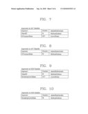UPNP-BASED MEDIA CONTENTS REPRODUCING SYSTEM AND METHOD THEREOF diagram and image