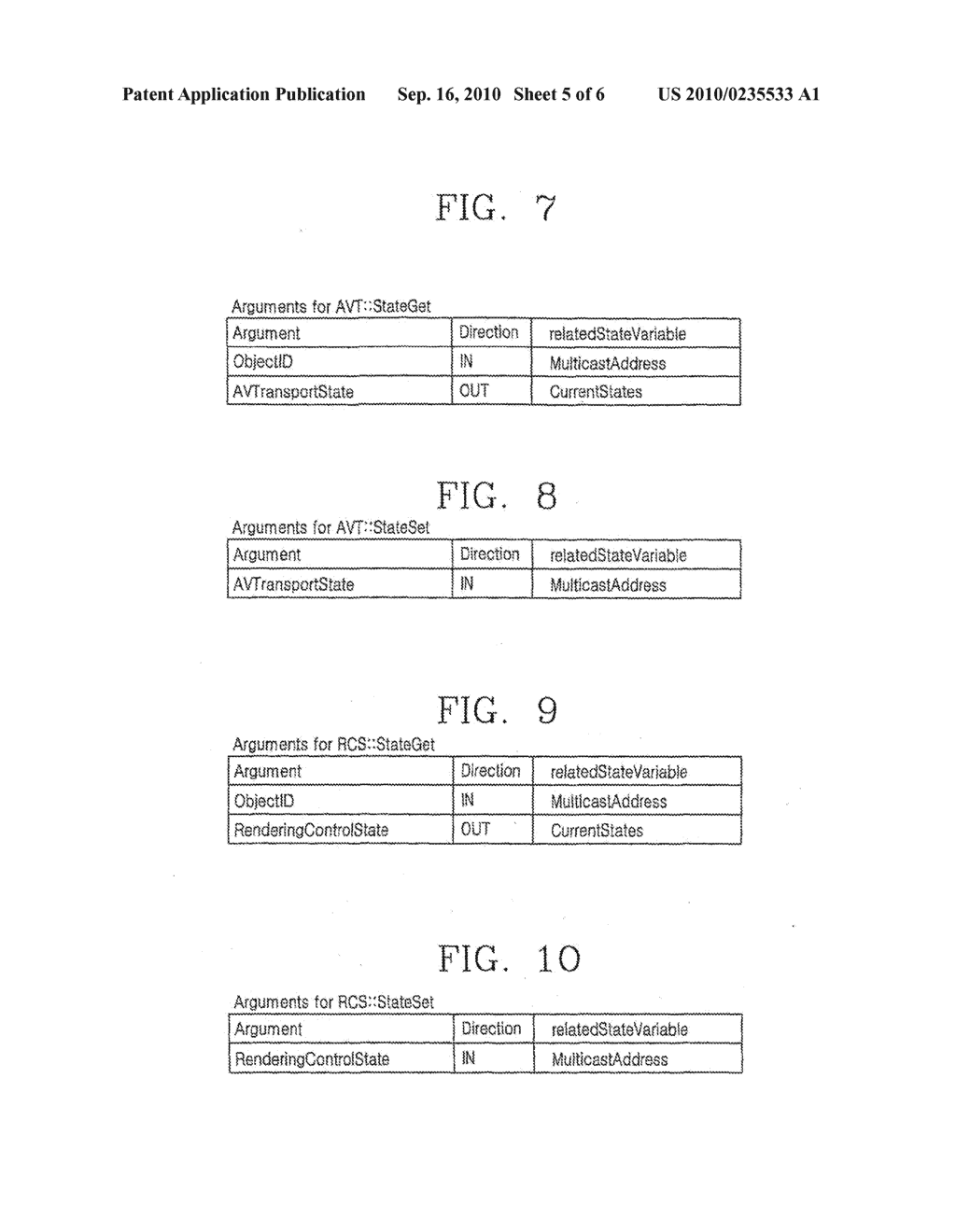 UPNP-BASED MEDIA CONTENTS REPRODUCING SYSTEM AND METHOD THEREOF - diagram, schematic, and image 06