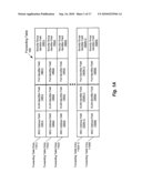METHOD AND SYSTEM FOR THE ASSIGNMENT OF SECURITY GROUP INFORMATION USING A PROXY diagram and image