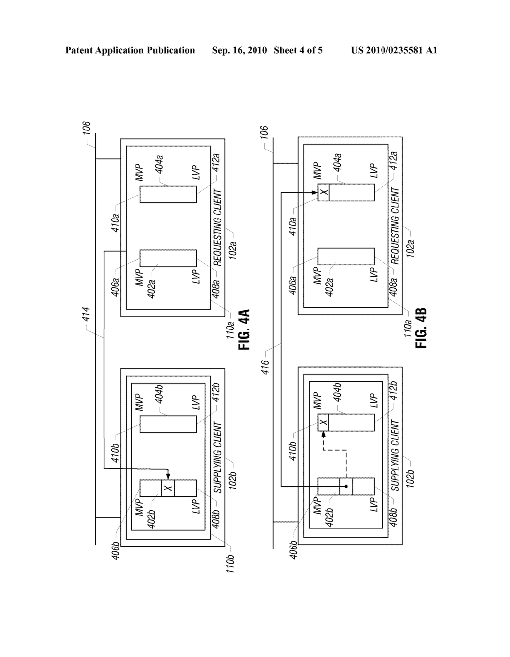 Cooperative Caching Technique - diagram, schematic, and image 05