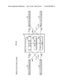 SHARED INFORMATION DISTRIBUTING DEVICE, HOLDING DEVICE, CERTIFICATE AUTHORITY DEVICE, AND SYSTEM diagram and image