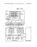 DATE VOLUME MIGRATION WITH MIGRATION LOG CONFIRMATION diagram and image