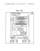 DATE VOLUME MIGRATION WITH MIGRATION LOG CONFIRMATION diagram and image