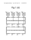 DATE VOLUME MIGRATION WITH MIGRATION LOG CONFIRMATION diagram and image