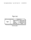 DATE VOLUME MIGRATION WITH MIGRATION LOG CONFIRMATION diagram and image