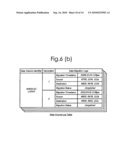 DATE VOLUME MIGRATION WITH MIGRATION LOG CONFIRMATION diagram and image