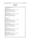 DATE VOLUME MIGRATION WITH MIGRATION LOG CONFIRMATION diagram and image