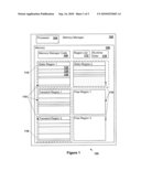 ADAPTIVE MEMORY ALLOCATION diagram and image