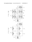 COMPILER, COMPILE METHOD, AND PROCESSOR CORE CONTROL METHOD AND PROCESSOR diagram and image