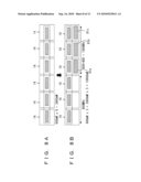 COMPILER, COMPILE METHOD, AND PROCESSOR CORE CONTROL METHOD AND PROCESSOR diagram and image