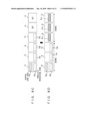 COMPILER, COMPILE METHOD, AND PROCESSOR CORE CONTROL METHOD AND PROCESSOR diagram and image