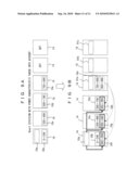 COMPILER, COMPILE METHOD, AND PROCESSOR CORE CONTROL METHOD AND PROCESSOR diagram and image