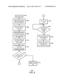 METHOD AND SYSTEM FOR DISPLAYING INFORMATION ON INSTALLED UNITS diagram and image